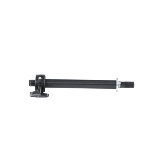 KA-3520 CV Intermediate Shaft Trakmotive Canada
