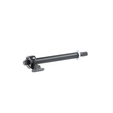 Charger l'image dans la galerie, KA-3520 CV Intermediate Shaft Trakmotive Canada