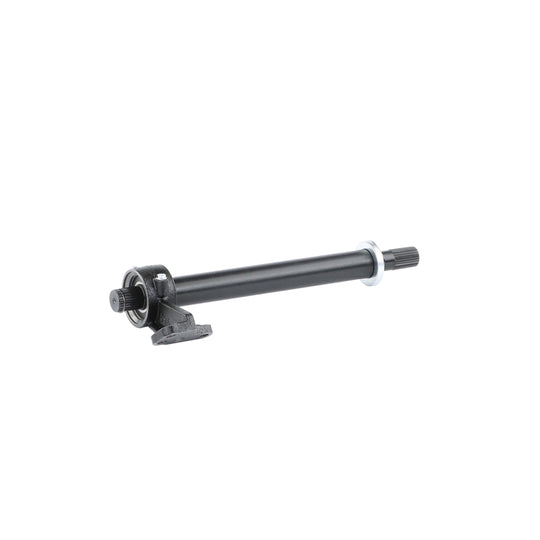 KA-3520 CV Intermediate Shaft Trakmotive Canada