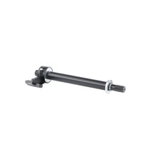 Charger l'image dans la galerie, KA-3520 CV Intermediate Shaft Trakmotive Canada