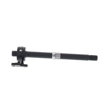 Charger l'image dans la galerie, KA-3521 CV Intermediate Shaft Trakmotive Canada