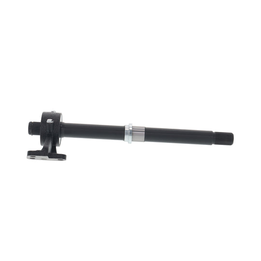 KA-3521 CV Intermediate Shaft Trakmotive Canada