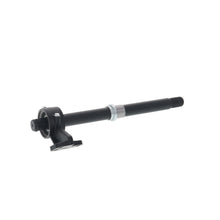 Charger l'image dans la galerie, KA-3521 CV Intermediate Shaft Trakmotive Canada