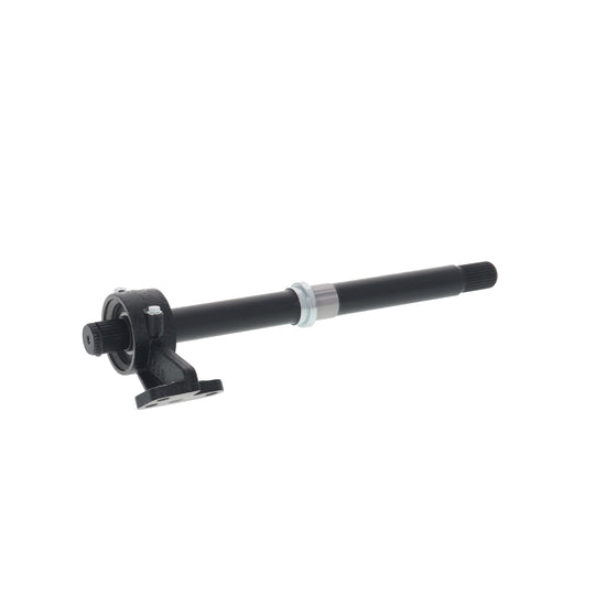 KA-3521 CV Intermediate Shaft Trakmotive Canada
