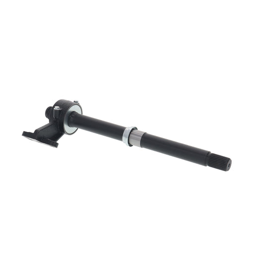 KA-3521 CV Intermediate Shaft Trakmotive Canada