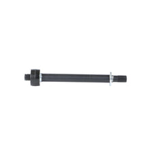 Charger l'image dans la galerie, KA-3522 CV Intermediate Shaft Trakmotive Canada