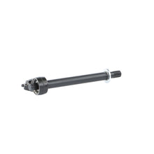 Charger l'image dans la galerie, KA-3522 CV Intermediate Shaft Trakmotive Canada