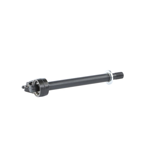 KA-3522 CV Intermediate Shaft Trakmotive Canada