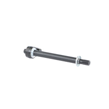 Charger l'image dans la galerie, KA-3522 CV Intermediate Shaft Trakmotive Canada