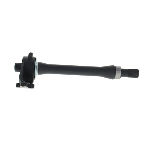 KA-3525 CV Intermediate Shaft Trakmotive Canada