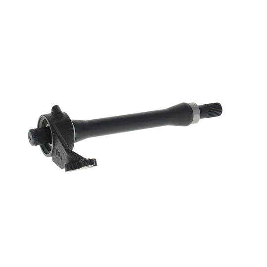 KA-3525 CV Intermediate Shaft Trakmotive Canada