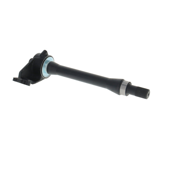 KA-3525 CV Intermediate Shaft Trakmotive Canada