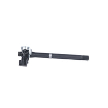 Charger l'image dans la galerie, KA-3526 CV Intermediate Shaft Trakmotive Canada
