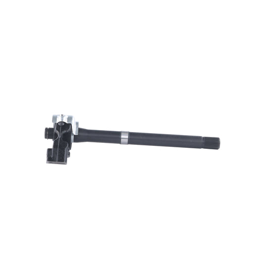 KA-3526 CV Intermediate Shaft Trakmotive Canada