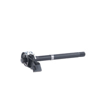 Charger l'image dans la galerie, KA-3526 CV Intermediate Shaft Trakmotive Canada