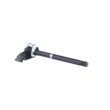 Charger l'image dans la galerie, KA-3526 CV Intermediate Shaft Trakmotive Canada