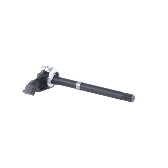 KA-3526 CV Intermediate Shaft Trakmotive Canada