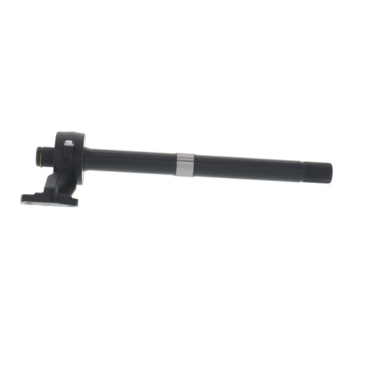 KA-3527 CV Intermediate Shaft Trakmotive Canada