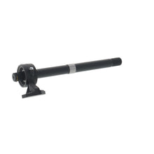 Load image into Gallery viewer, KA-3527 CV Intermediate Shaft Trakmotive Canada