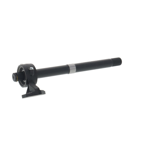 KA-3527 CV Intermediate Shaft Trakmotive Canada