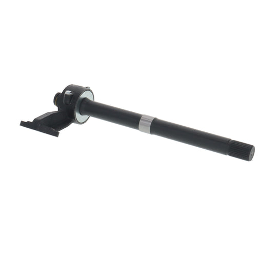 KA-3527 CV Intermediate Shaft Trakmotive Canada