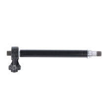 Charger l'image dans la galerie, KA-3529 CV Intermediate Shaft Trakmotive Canada