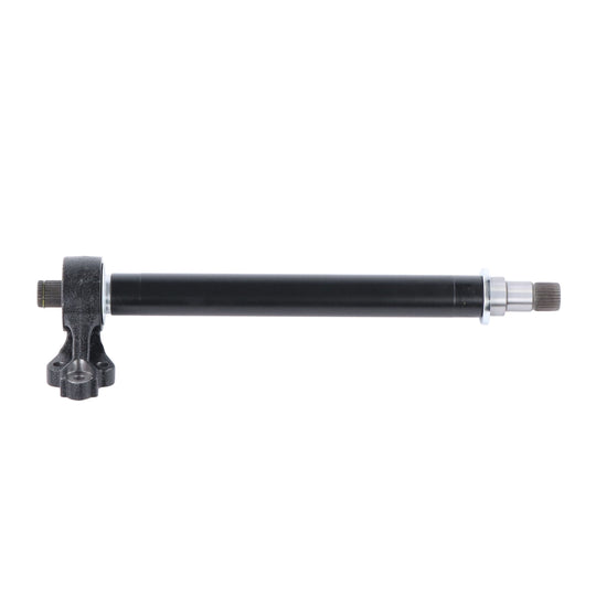 KA-3529 CV Intermediate Shaft Trakmotive Canada