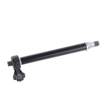 Charger l'image dans la galerie, KA-3529 CV Intermediate Shaft Trakmotive Canada