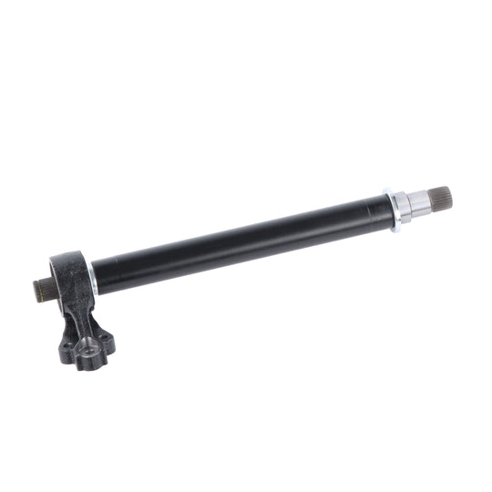 KA-3529 CV Intermediate Shaft Trakmotive Canada