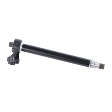 Charger l'image dans la galerie, KA-3529 CV Intermediate Shaft Trakmotive Canada