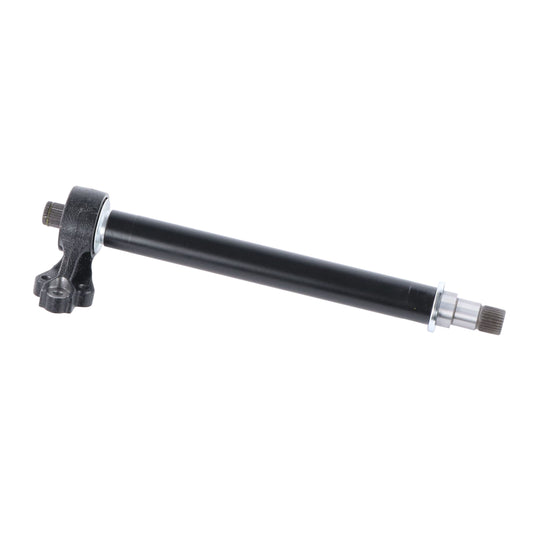 KA-3529 CV Intermediate Shaft Trakmotive Canada