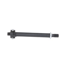 Charger l'image dans la galerie, KA-3530 CV Intermediate Shaft Trakmotive Canada
