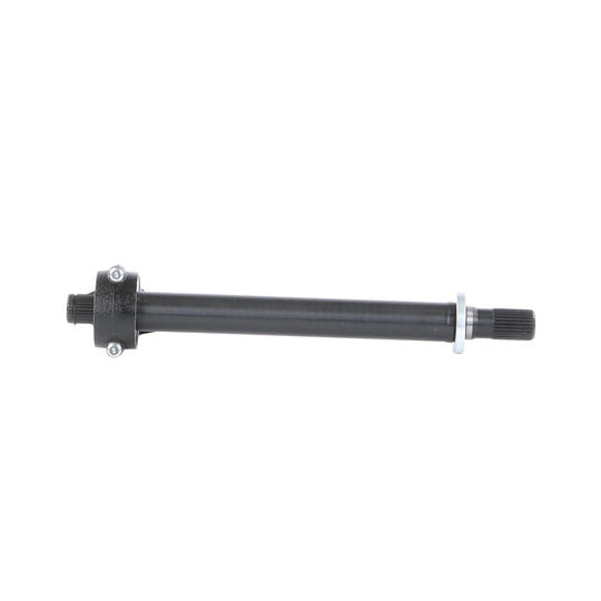KA-3530 CV Intermediate Shaft Trakmotive Canada