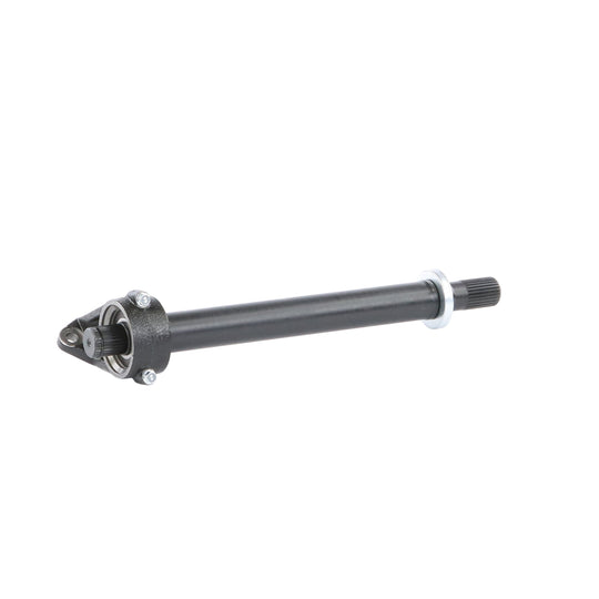 KA-3530 CV Intermediate Shaft Trakmotive Canada