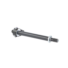 Charger l'image dans la galerie, KA-3530 CV Intermediate Shaft Trakmotive Canada