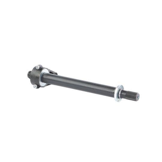 KA-3530 CV Intermediate Shaft Trakmotive Canada