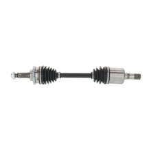 Load image into Gallery viewer, KA-8009 CV Axle Shaft Trakmotive Canada