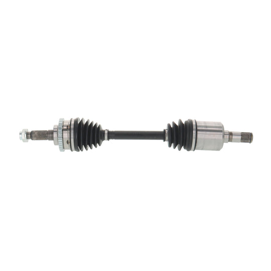 KA-8009 CV Axle Shaft Trakmotive Canada