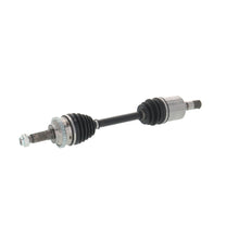 Load image into Gallery viewer, KA-8009 CV Axle Shaft Trakmotive Canada