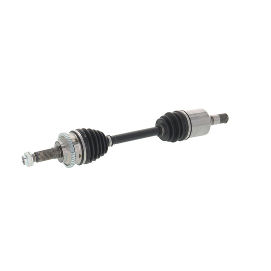 KA-8009 CV Axle Shaft Trakmotive Canada