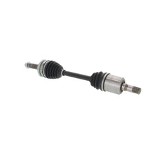 Load image into Gallery viewer, KA-8009 CV Axle Shaft Trakmotive Canada