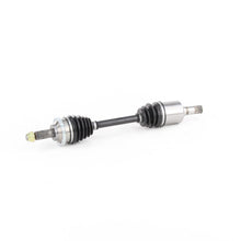 Load image into Gallery viewer, KA-8011 CV Axle Shaft Trakmotive Canada