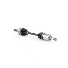 Load image into Gallery viewer, KA-8011 CV Axle Shaft Trakmotive Canada