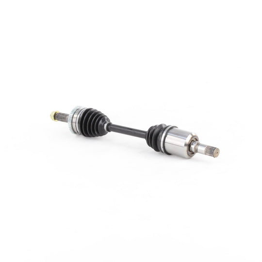 KA-8011 CV Axle Shaft Trakmotive Canada
