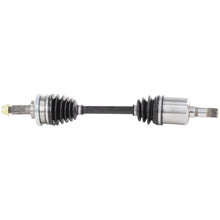 Load image into Gallery viewer, KA-8011 CV Axle Shaft Trakmotive Canada