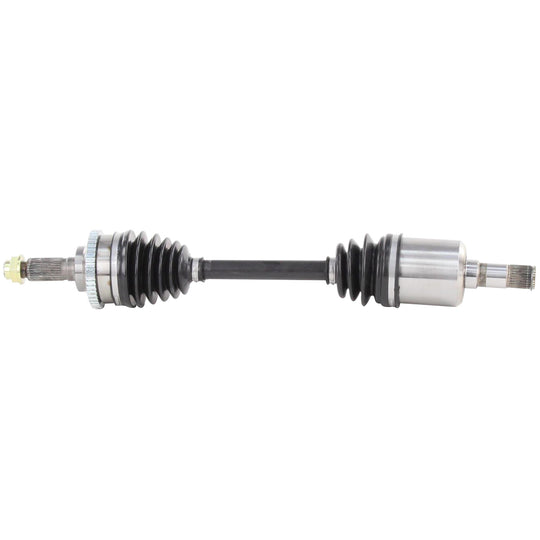 KA-8011 CV Axle Shaft Trakmotive Canada