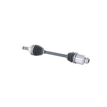 Load image into Gallery viewer, KA-8012 CV Axle Shaft Trakmotive Canada