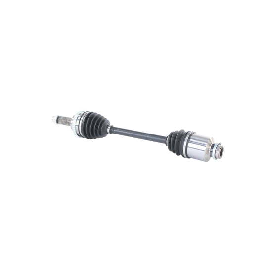 KA-8012 CV Axle Shaft Trakmotive Canada