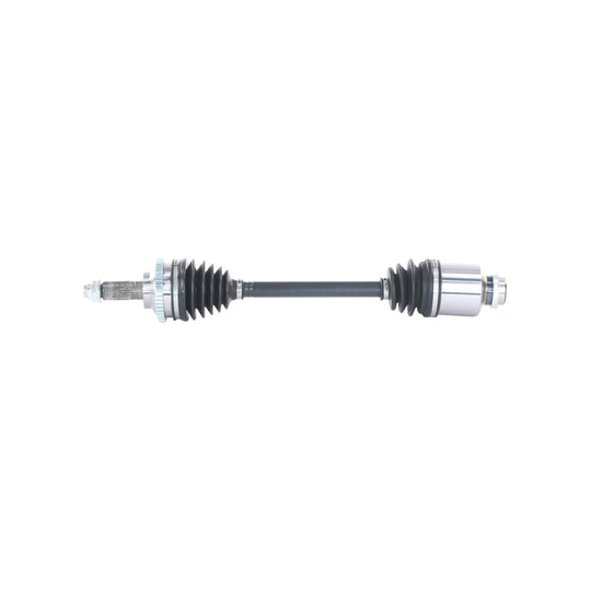 KA-8012 CV Axle Shaft Trakmotive Canada