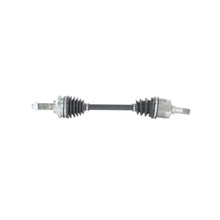 Load image into Gallery viewer, KA-8015 CV Axle Shaft Trakmotive Canada